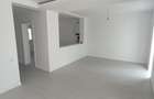 Casa noua tip duplex, 105 mp utili, piscina, Cetate, Alba-Iulia - 1