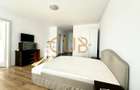 Ap1cam mobilat+utilat | bloc nou,centrala,parcare| Giroc - Hotel IQ - 3