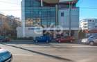 Spațiu activitati medicale de 22mp de închiriat, zona Mioritei - 1
