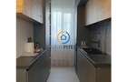 Apartament de lux cu 3 camere Ultracentral finisaje premium & vedere panoramica - 8