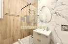 Apartament 2 camere, prima inchiriere, Nord MRS Gradinile Ploiesti - 11