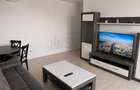 REA1029471 Apartament 3 Camere I Metrou Lamninorului - 1