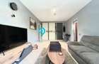 Apartament 2 camere | Ozana- Titan - 2