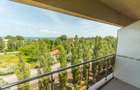 Apartament cu vedere spre mare - 8