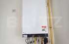 Apartament 2 camere, 70 mp, zona Micro 17 - 16