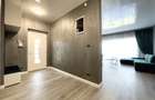 Duplex deosebit 3 camere - Mosnita  - mobilat si utilat integral - 7
