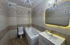 Apartament 2 camere, lux, parcare, zona Marasti - 6