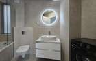 Apartament 3 camere de inchiriat nou în zona Armenească - Universitate - 27