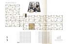 NEW! Apartamente 2 -3 camere - Republicii 115, Baia Mare - 8
