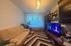 3 Camere Bd. Camil Ressu Reabilitat Metrou 5 Min - 1