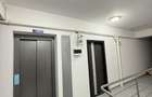 APARTAMENT 2 CAMERE- DECOMANDAT- BLOC NOU- FINALIZAT- MILITARI RESIDENCE - 17