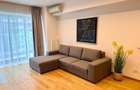 Apartament 2 UpGround Residence | Parcare | 2 Bai | Centrala Proprie | Terasa - 1