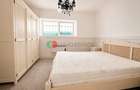 3 Camere Demisol | Mosilor - Obor | Langa Metrou | Comision 0% - 2