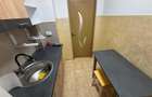 Aleea Ghioceilor - apartament 3 camere - etajul 2 - 10