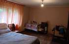 Manta Rosie  Hlincea Teren 616mp si Casa veche din caramida 81mp - 8