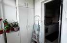 Apartament 2 camere decomandat, centrală proprie, an 1983, Targoviște - 7