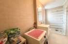 MODERN VILLA FOR RENT,  NEAR FOREST, WALKING DISTANCE TO BRITISH SCHOOL - 15