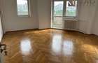 2 Camere | Unirii | Nemobilat | Balcon | 1 min Metrou - 1