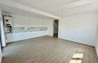 Pozitie Excelenta, Super Pret, 4 Camere - 3