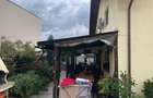 Vila tip duplex   Pipera   central - 3