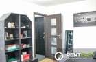 De inchiriat ! Apartament cu 1 camera situat in zona Tatarasi - 3
