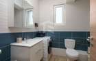 Apartament 3 camere Pallady bloc 2020 mobilat metrou etaj2 comision 0% - 7