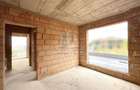 Casa moderna tip duplex nZEB in Feleacu/teren 500 mp/ zona Wonderland. - 19