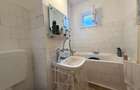 Apartament cu 2 camere, 52 mp utili + balcon 3 mp - CETATE - 4