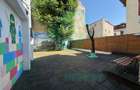 Casă multifuncțională | Moșilor - Foișorul de Foc