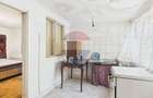 CASĂ + TEREN 244 MP | ANDRONACHE | STR. LECTURII