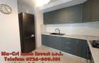💎Premium Living | Apartament 2 camere | Nou, Open-Space | Stellaris Residencias - 3