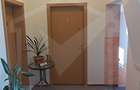 Apartament 1 camera de inchiriat, parcare, Borhanci - 8