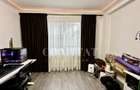 Apartament la cheie | Parcare | Zona Str Porii - 15