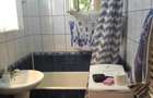 Apartament 2 camere-semidecomandat-zona Mihai Bravu-U3 - 7