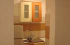 apartament in Centru - 1