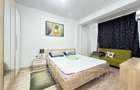 Apartament 2 camere | Open Space | 42mp | Bloc Nou | Tolstoi - Stadion - 2