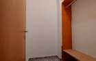 Inchiriere 2 camere mobilat si utilat Decebal - Matei Basarab - 11