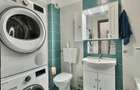 Apartament 3 camere - Etaj 2 - Bloc cu lift - 10