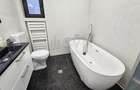REA1029396 Apartament 3 camere Casin Domenii - 5