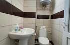 Spatiu de vanzare zona centrala -Tulcea - 5