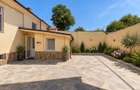 Spațiu birouri | I.G. Duca – Casa de Cultură | 90 mp utili | Parcare - 1