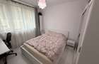Apartament 2 camere, 45 mp, renovat, zona Eremia Grigorescu - 8