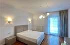 Apartament 3 camere, de inchiriat,  Ambasada SUA - 11
