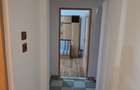 Apartament 3 camere – Micro 16 - 10