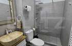 Apartament 2 dormitoare, 70.60 mp, Green Residence - 15