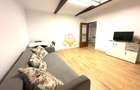 2 camere decomandate, parcare, AC, Pet Friendly, Vivo, Floresti - 2