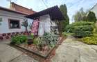 Casa individuala de vanzare, teren de 900 mp, Bogdanestilor, Timisoara - 1