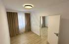 Apartament cu 2 camere renovat 37 mp etaj 3/5 in zona Hipodrom 1 - 2