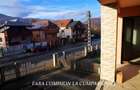 OLANESTI, VILA CU TEREN GENEROS - 14