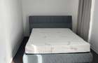 Apartaent  de inchiriat 2 camere Frigului Parcul Carol - 8